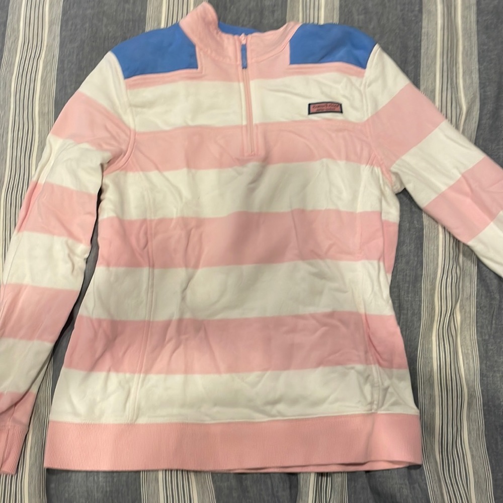 Vineyard Vines Shep Shirt